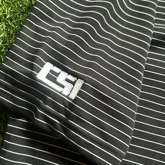 Adidas man’s short sleeve shirt - Picture 3 of 9